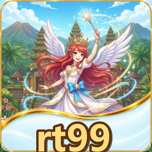 Apa itu file APK rt99