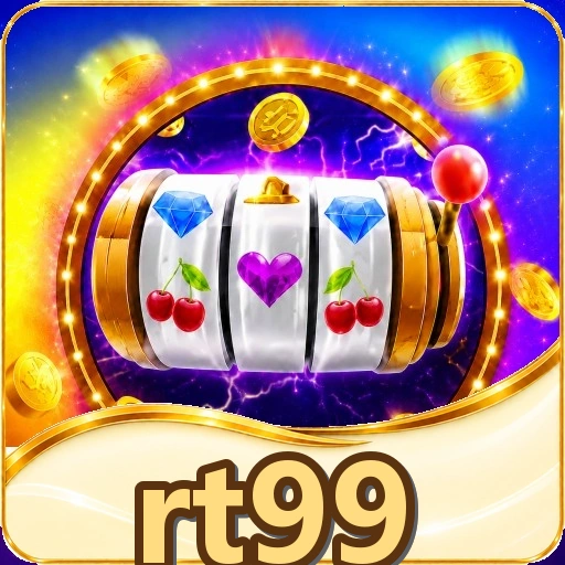 Beranda panduan unduh dan tips aman rt99
