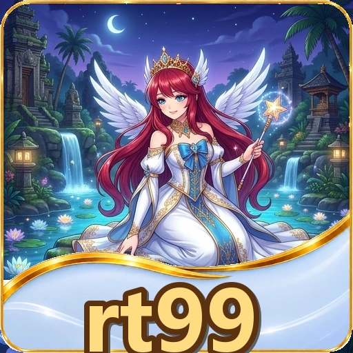 Cara membaca catatan ulasan rt99