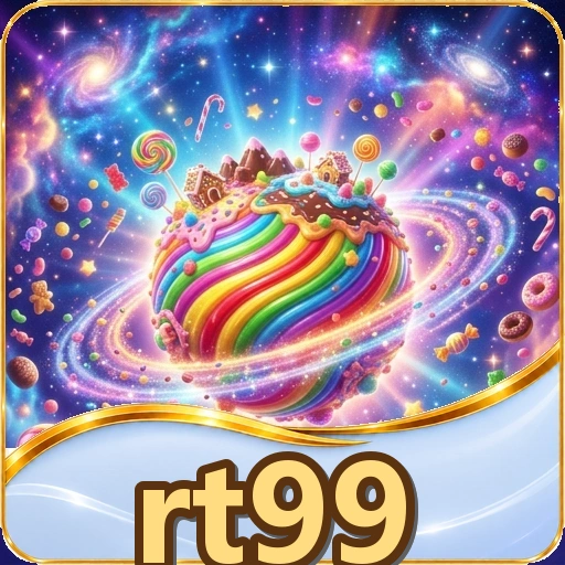 Cara mulai memakai aplikasi rt99