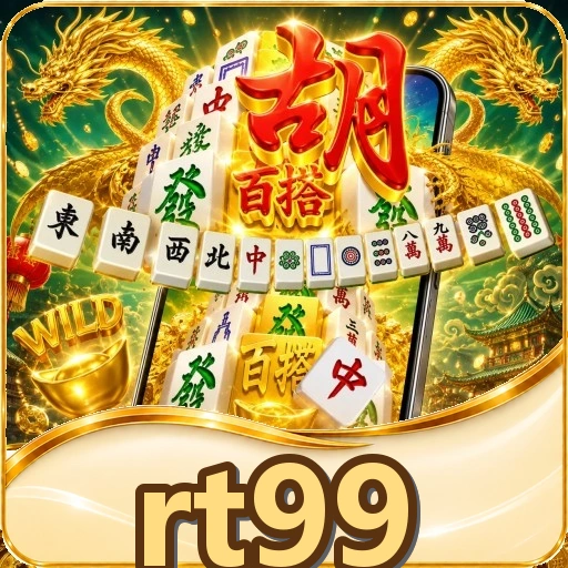 Cara unduh APK rt99 di Android