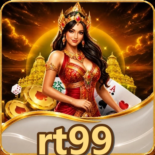 Cara update rt99 di Android