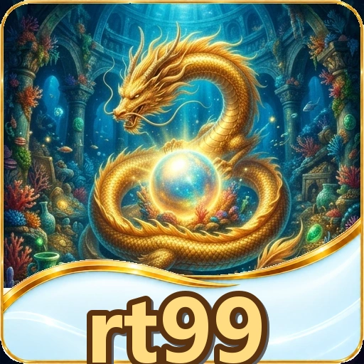 Cek alamat situs rt99pro.com sebelum unduh