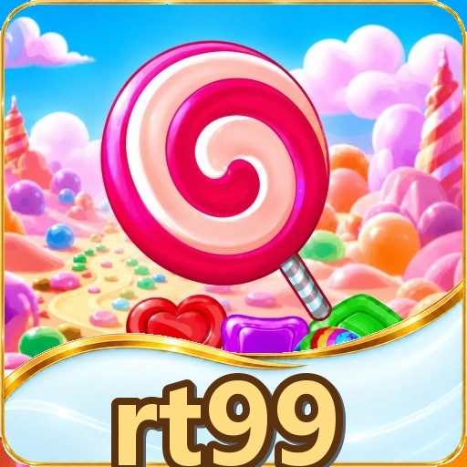 Cek file APK rt99 setelah unduh