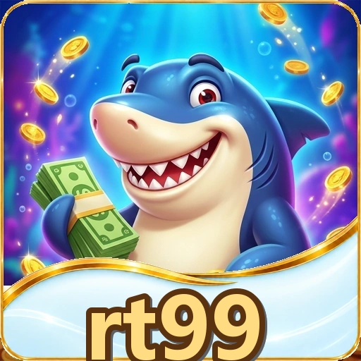 Jawaban singkat FAQ: instal dan file APK rt99