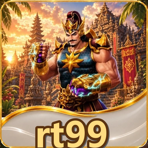 Jawaban singkat FAQ: update versi rt99