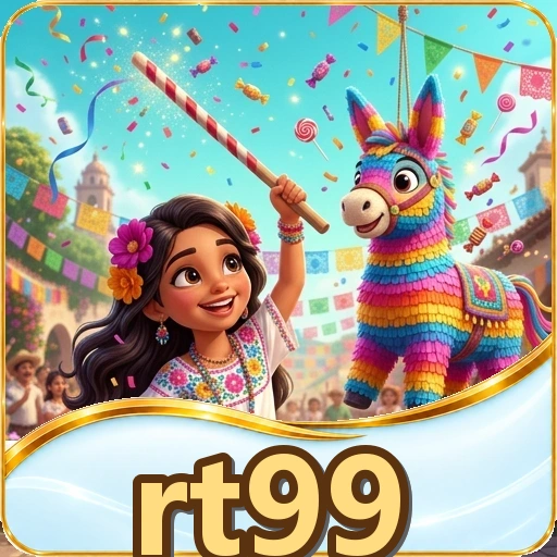 Ringkasan aplikasi rt99 untuk Android