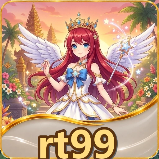 Sebelum memakai aplikasi rt99