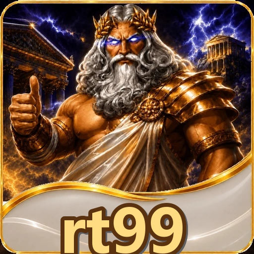 Versi acuan rt99 v5.2.0